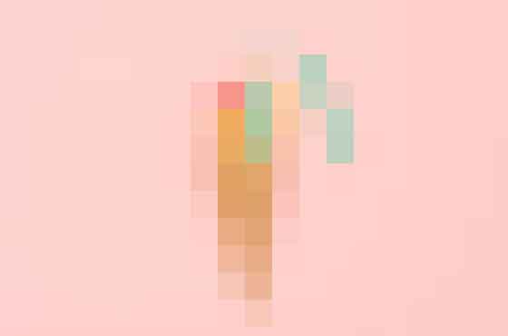 物联网平台的怎么去攻击一个网站与防护