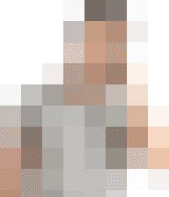 Web漏洞扫描工具