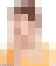 ddos网页在线攻击